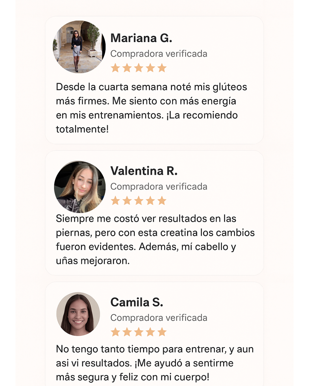 Creatina Monohidratada Pro old school