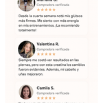 Creatina Monohidratada Pro old school