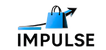 Impulse