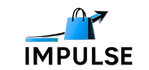 Impulse