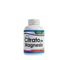 Citrato De Magnesio 100 X Unidades